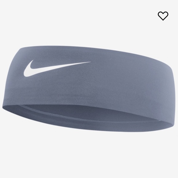 NWT NIKE ACCESSORY BUNDLE - Picture 2 of 5